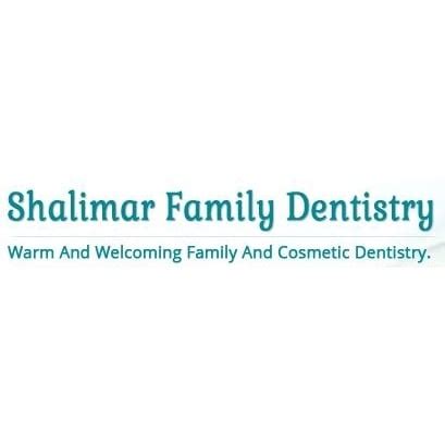 shalimar family dentistry.